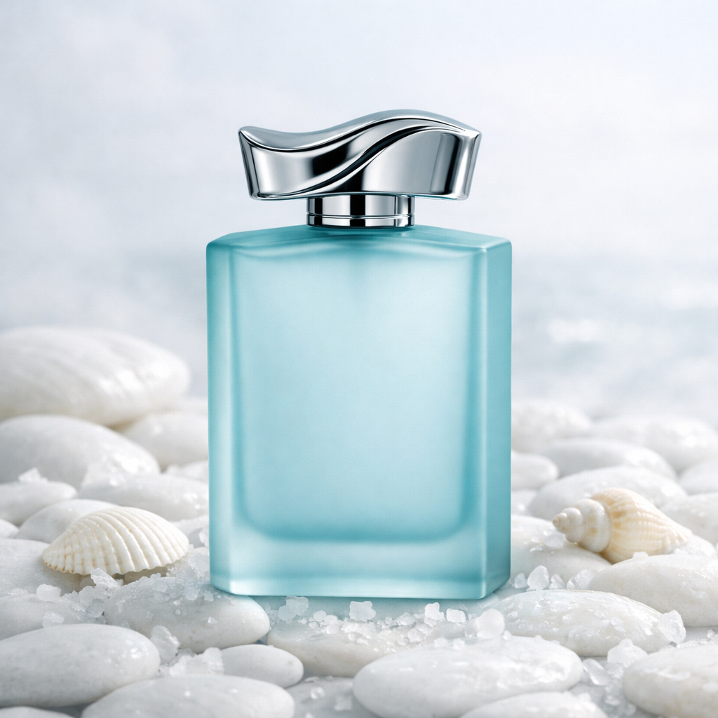 Alba di Sale – Woda perfumowana | 100 ml